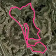 Tesero Golf Club
