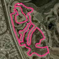 Tesero Golf Club