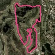 Tesero Golf Club