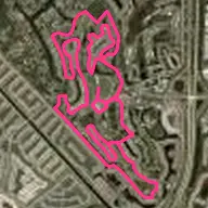 PGA Golf Club