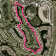 PGA Golf Club