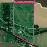 Delta Country Club and Golf Course Delta Country Club and Golf Course