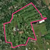Northampton Valley Country Club Northampton Valley Country Club