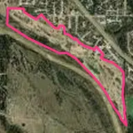 The Trails The Trails