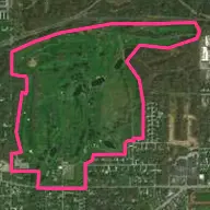 Pine Lakes Golf Club