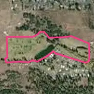 Round Lake Golf Course Round Lake Golf Course