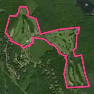 Kettle Brook Golf Club Kettle Brook Golf Club
