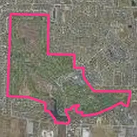 Brookside Golf & Country Club