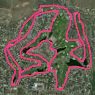 Park Meadows Country Club Park Meadows Country Club