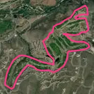 Victory Ranch Golf Club Victory Ranch Golf Club