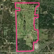 Longview Country Club Longview Country Club