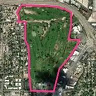 Bookcliff Country Club Bookcliff Country Club