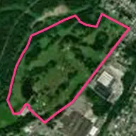 Hollenback Golf Course Hollenback Golf Course