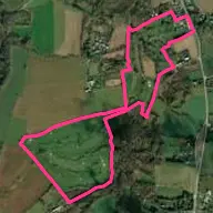 Golf de Tréméreuc