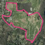 Ekwanok Country Club