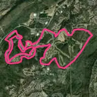RTJ Oxmoor Valley Golf RTJ Oxmoor Valley Golf