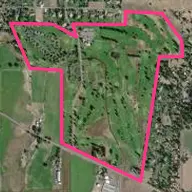 Shield Crest Golf Course Shield Crest Golf Course