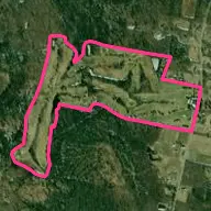 The Meadows Golf Club