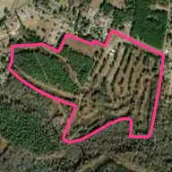 Beaver Creek Golf Club