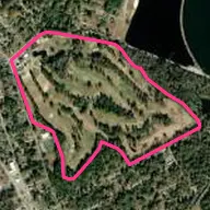 Marlboro Country Club
