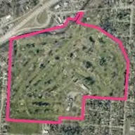 Octagon Earthworks Octagon Earthworks
