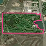 Cheyenne Country Club