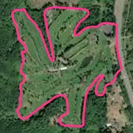 Wildwood Golf Course