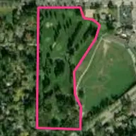 Par 3 Course Par 3 Course