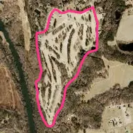 Chicora Golf Club