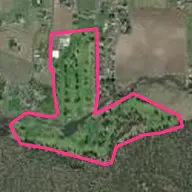 Prineville Golf and Country Clup Prineville Golf and Country Clup
