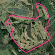 Southwick Golf Course
