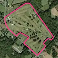 Brookwood Golf Course Brookwood Golf Course