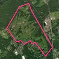 Irem Country Club Irem Country Club