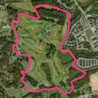 Old Trail Golf Club