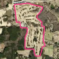 Wendell Country Club
