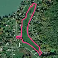 Burgundy Bay Golf Course Burgundy Bay Golf Course