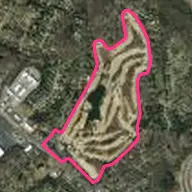Rolling Hills Country Club