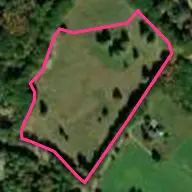 Locke Lake Links