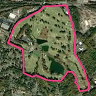 Carolina Golf Club Carolina Golf Club