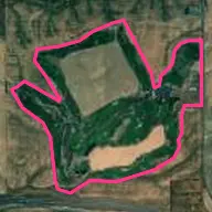 Wine Valley Golf Club Wine Valley Golf Club