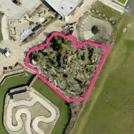Mini-Golf