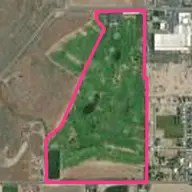 Desert Peaks Golf Course Desert Peaks Golf Course
