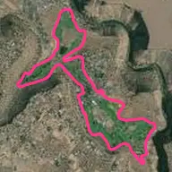 Crooked River Ranch Golf Course Crooked River Ranch Golf Course