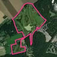 Golf des Bois-Francs