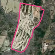 Meadowbrook Golf Club