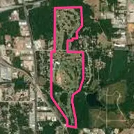 Pinecrest Country Club Pinecrest Country Club