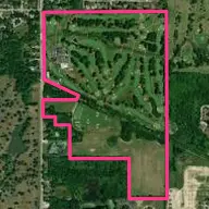 Innsbrook Country Club