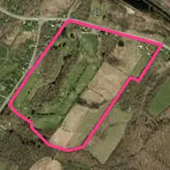 Oriskany Hills Golf Club Oriskany Hills Golf Club
