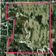 Hunter Country Club