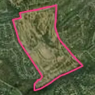 Willow Creek Golf Club